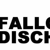 Fallo Dischi regala tutti gli album prodotti