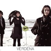 Verdena e Dinosaur Jr il 3 luglio a Ferrara