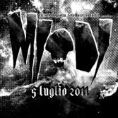 MI ODI 2011: il festival cattivo di Rockit