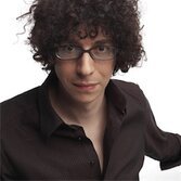 Giovanni Allevi, tour estivo in tutta Italia