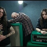 Ufomammut aprono i concerti dei Neurosis