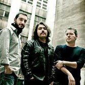 Waines, una valanga di concerti in Italia ed Europa