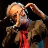 Franco Battiato, ecco le date del nuovo tour