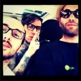 Magellano, scarica i remix di OkOk