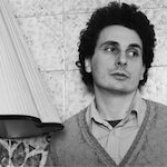 Tuma, Band of the day per il Guardian