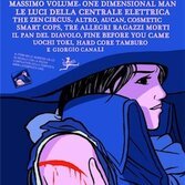 Tutti gli orari di Villa Tempesta