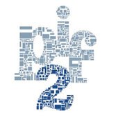 People Involvement, la seconda edizione