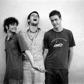 Il 20 agosto la Face Like a Frog Night