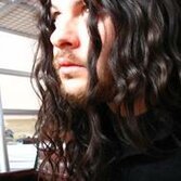 Shiva Bakta, una canzone in free download
