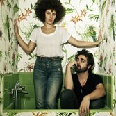 La Blanche Alchimie aprono per i Blonde Redhead