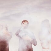 I Too Young To Love in studio con Fever Ray