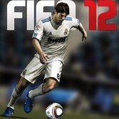 Tying Tiffany, ascolta il brano per FIFA