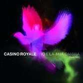 Casino Royale, ecco il remix di Madaski