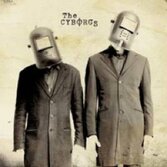 The Cyborgs, lungo tour italiano ed europeo