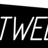 Serpenti e Lamigdala, tour negli USA con Hit Week