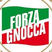 Forza Gnocca, il sito ufficiale e l'inno della Banda Osiris