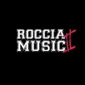 Marracash, scarica gratis il nuovo disco