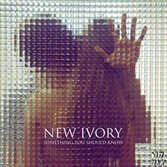 New Ivory, nuovi video degli ex-Leggins