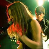 A Toys Orchestra, tutte le date del tour