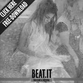 Beat It, scarica la compilation con 16 producer