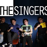 The Singers aprono per il film di Twilight