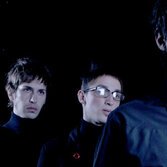 Les Petits Enfants Terriblez (LPETZ) - Mail, 03-05-2007
