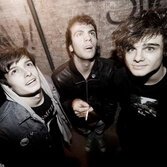 New Ivory - Milano, Circolo Magnola, 14-05-2010