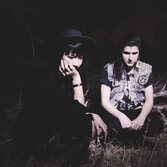 Deathface - Fratelli d'Italia (a Brooklyn), 25-02-2011