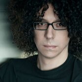 Giovanni Allevi