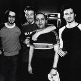 Band in Cantiere, Cantiere Sonoro - Nec Ente - Cremona