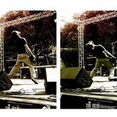 MI AMI Festival 2005, Paolo Pini - Milano