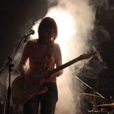 StudioDavoli - El Barrio - Torino
