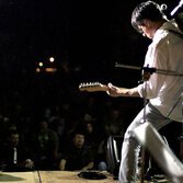 Palco La Collinetta - MI AMI 2006