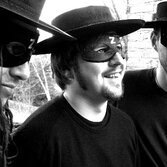 Riotmaker Night - Pordenone