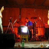 Torquemada + Vanilla Resident - Bergamo - Zero Music Club