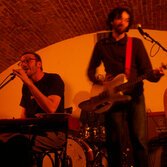 Tributo Elliott Smith @ No Fun - Udine