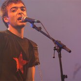 Circolo degli Artisti - Roma