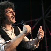 Cube Festival - Bari