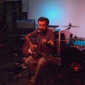 TagoFest - Massa Carrara