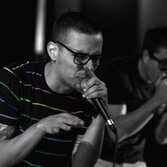 Tafuzzy Days - Riccione