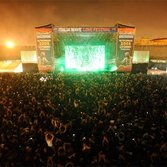 Italia Wave - Livorno