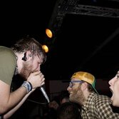 Rock Your Weekend - Milano - Cesena
