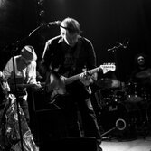 Live Report: Yuppie Flu al Covo - Bologna