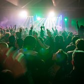 MI AMI ANCORA tutti i concerti - Milano