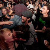 Spazio 211 - Torino