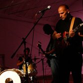 Live report: i Public al Banda Larga, Feltre 