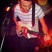 M!R!M - Cosenza - Always Never Again