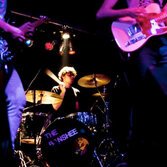 The Banshee - Tour Report