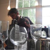 Musica Da Cucina - Tour report