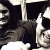 Tupamaros - Studio Report